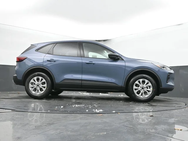 Nuevos FORD ESCAPE à Estados chez autogozo