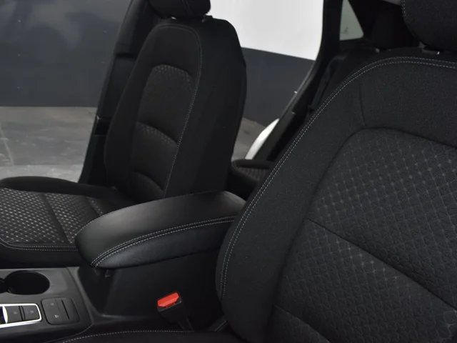Nuevos FORD ESCAPE à Estados chez autogozo