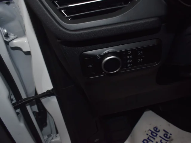 Nuevos FORD ESCAPE à Estados chez autogozo