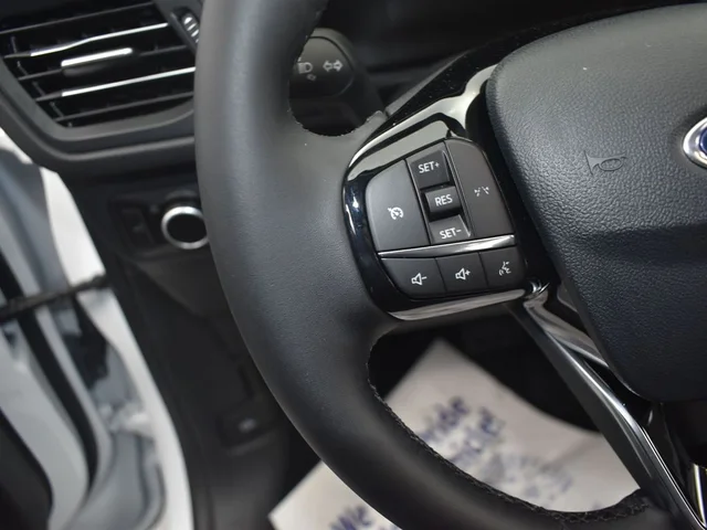Nuevos FORD ESCAPE à Estados chez autogozo