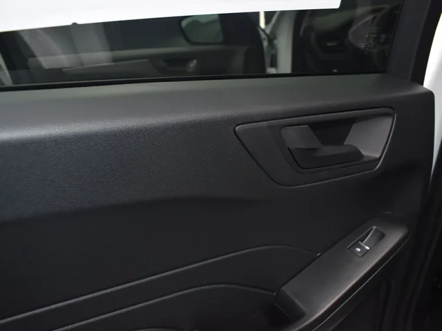 Nuevos FORD ESCAPE à Estados chez autogozo