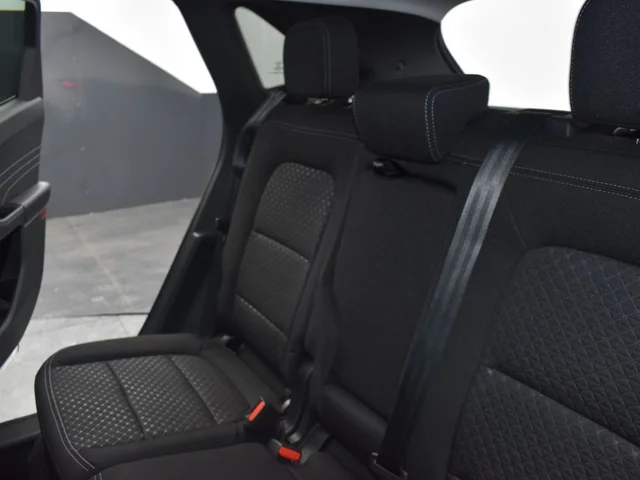 Nuevos FORD ESCAPE à Estados chez autogozo