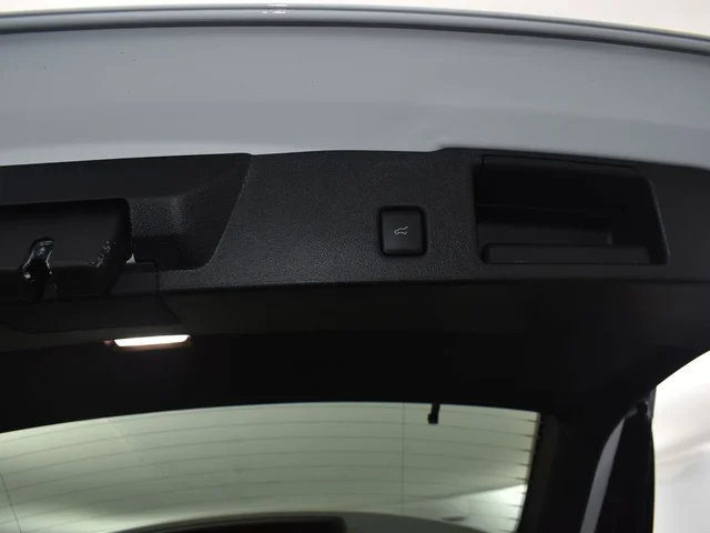 Nuevos FORD ESCAPE à Estados chez autogozo