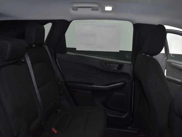 Nuevos FORD ESCAPE à Estados chez autogozo