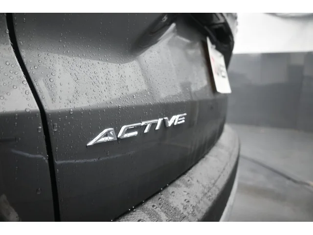 Nuevos FORD ESCAPE à Estados chez autogozo