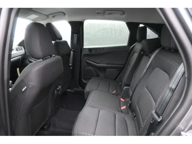 Nuevos FORD ESCAPE à Estados chez autogozo