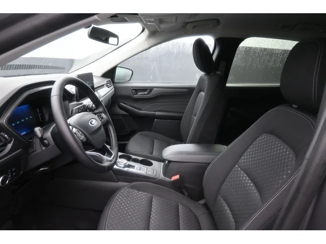 Nuevos FORD ESCAPE à Estados chez autogozo