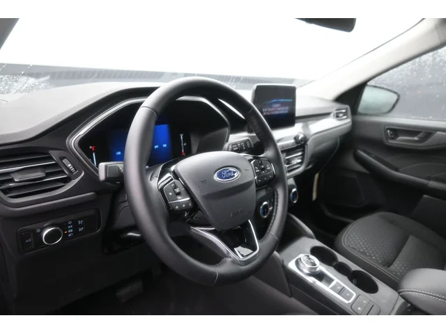Nuevos FORD ESCAPE à Estados chez autogozo