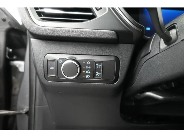 Nuevos FORD ESCAPE à Estados chez autogozo