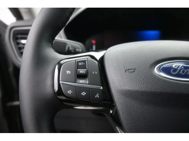 Nuevos FORD ESCAPE à Estados chez autogozo