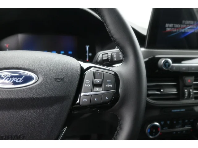Nuevos FORD ESCAPE à Estados chez autogozo