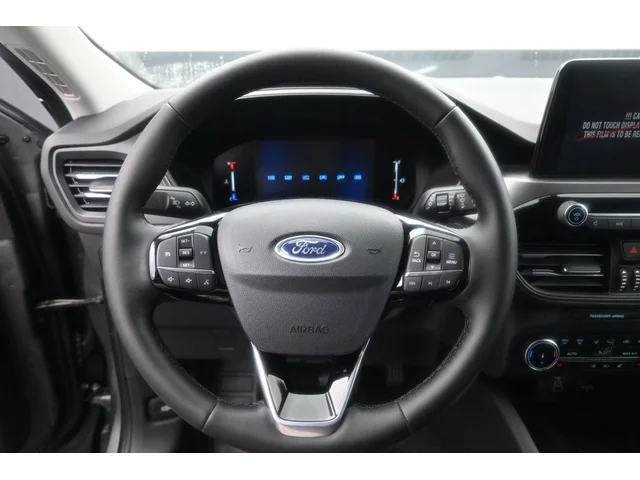Nuevos FORD ESCAPE à Estados chez autogozo