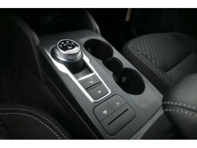 Nuevos FORD ESCAPE à Estados chez autogozo