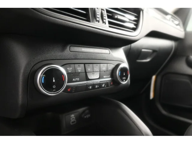 Nuevos FORD ESCAPE à Estados chez autogozo