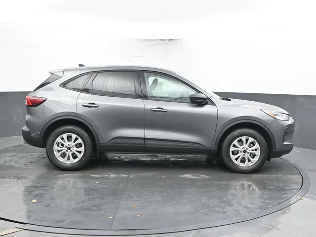 Nuevos FORD ESCAPE à Estados chez autogozo