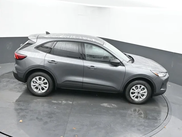 Nuevos FORD ESCAPE à Estados chez autogozo