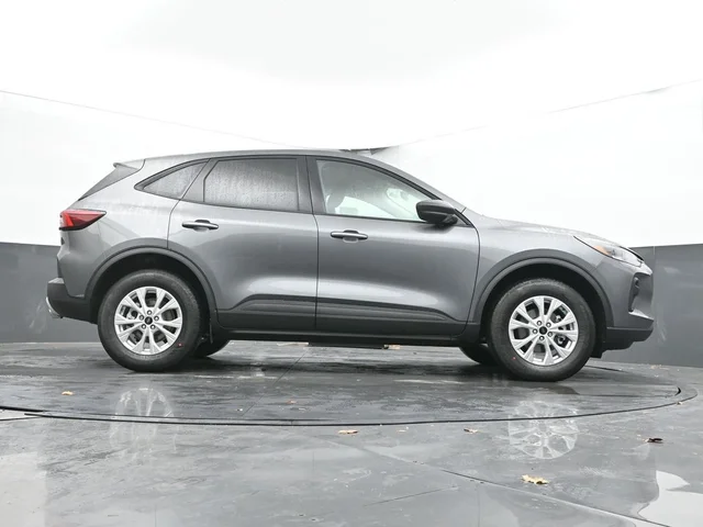 Nuevos FORD ESCAPE à Estados chez autogozo