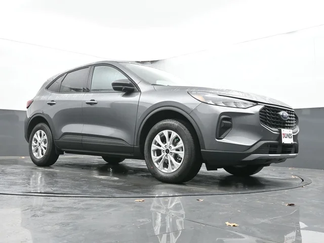 Nuevos FORD ESCAPE à Estados chez autogozo