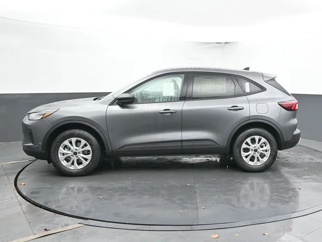 Nuevos FORD ESCAPE à Estados chez autogozo