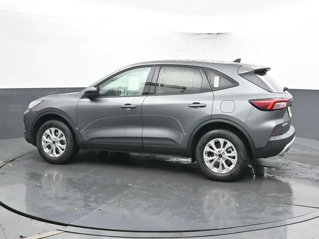 Nuevos FORD ESCAPE à Estados chez autogozo