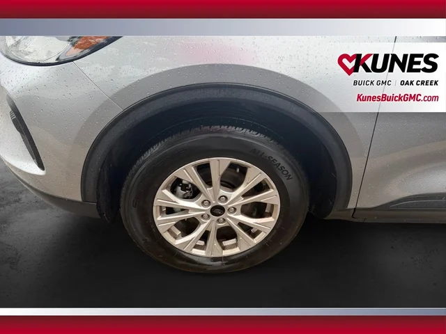 SEMINUEVOS FORD Escape a Estados en autogozo
