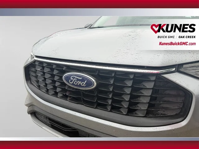 SEMINUEVOS FORD Escape a Estados en autogozo