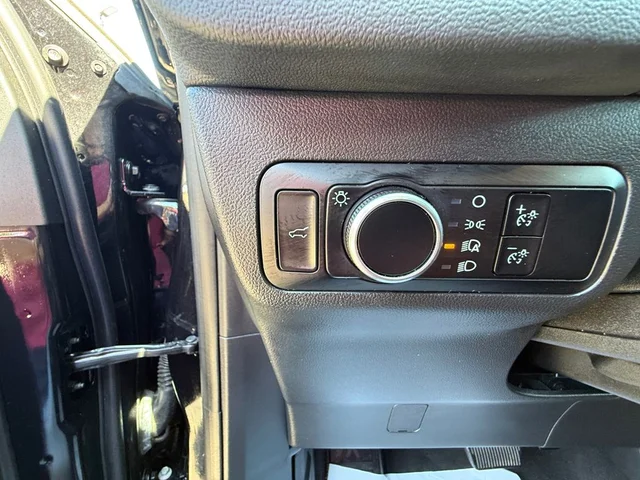 SEMINUEVOS FORD Escape a Estados en autogozo