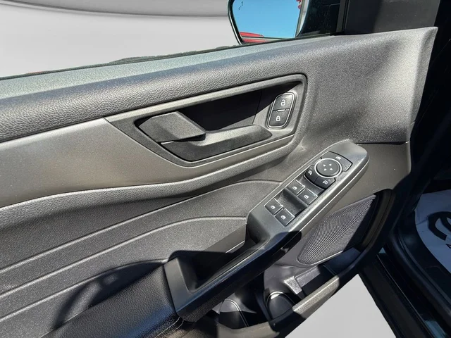 SEMINUEVOS FORD Escape a Estados en autogozo