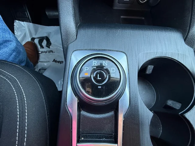 SEMINUEVOS FORD Escape a Estados en autogozo