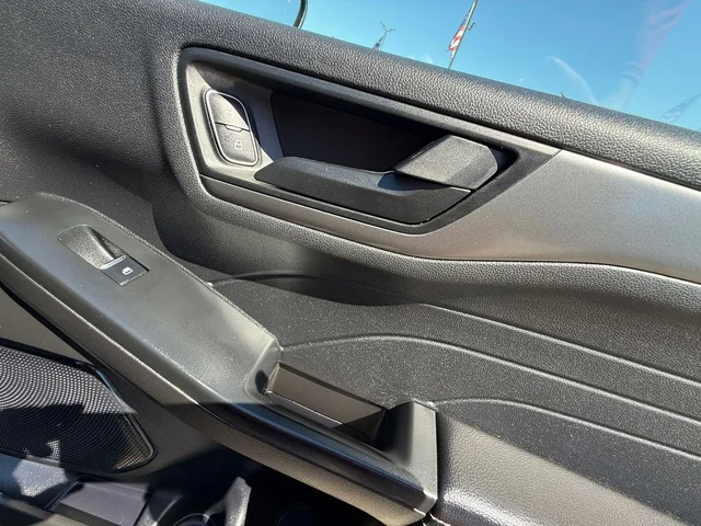 SEMINUEVOS FORD Escape a Estados en autogozo