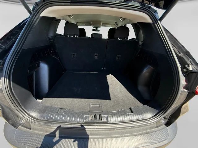 SEMINUEVOS FORD Escape a Estados en autogozo