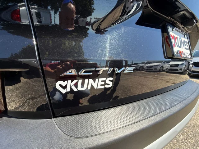 SEMINUEVOS FORD Escape a Estados en autogozo
