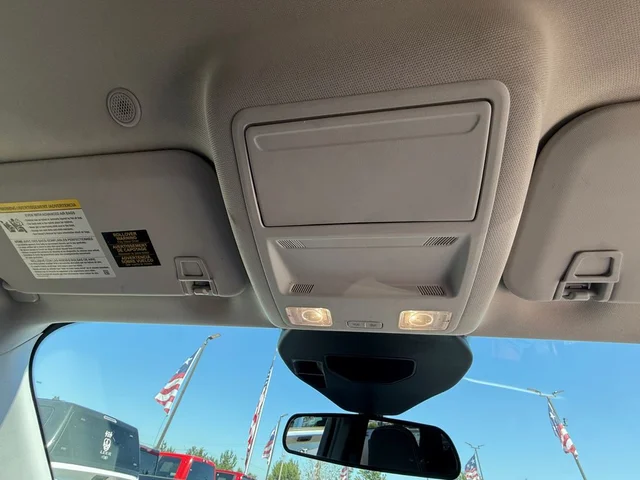 SEMINUEVOS FORD Escape a Estados en autogozo