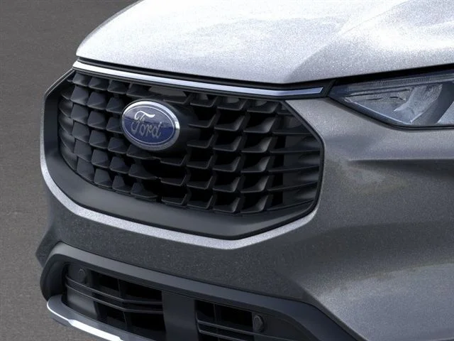 Nuevos FORD ESCAPE at Maplecrest Ford Lincoln of Union in Vauxhall