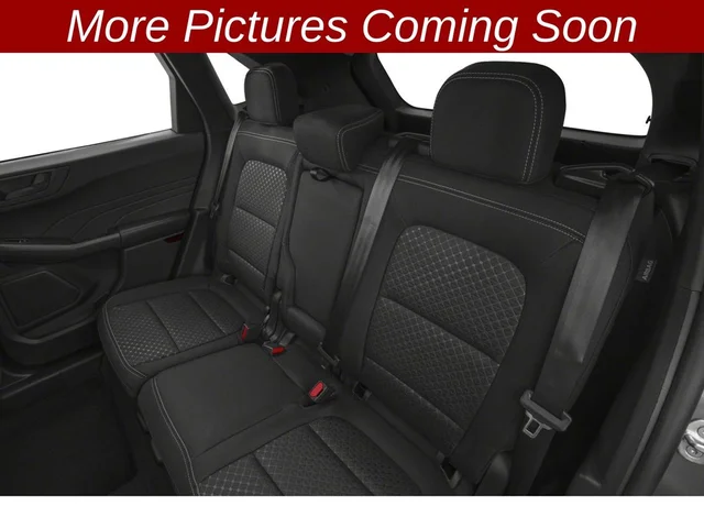 SEMINUEVOS FORD Escape a Estados en autogozo