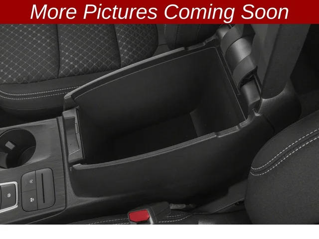 SEMINUEVOS FORD Escape a Estados en autogozo