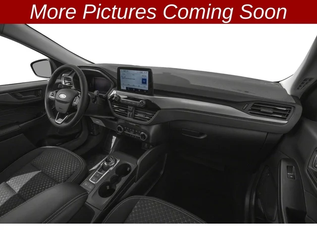 SEMINUEVOS FORD Escape a Estados en autogozo