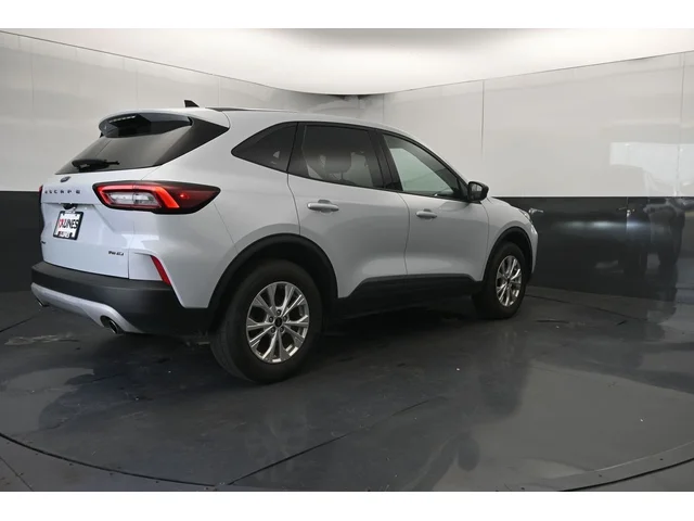 SEMINUEVOS FORD Escape a Estados en autogozo
