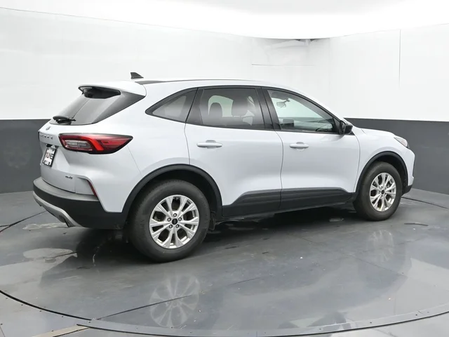 SEMINUEVOS FORD Escape a Estados en autogozo