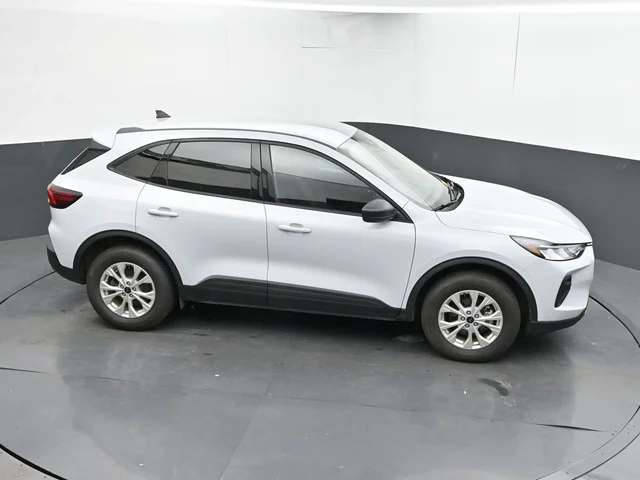 SEMINUEVOS FORD Escape a Estados en autogozo