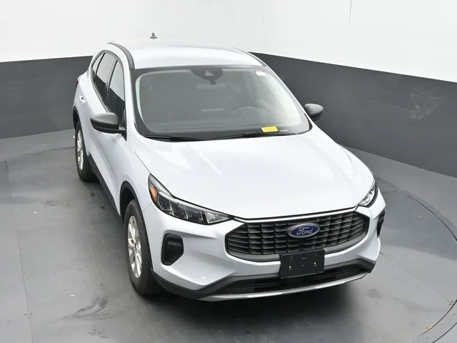 SEMINUEVOS FORD Escape a Estados en autogozo