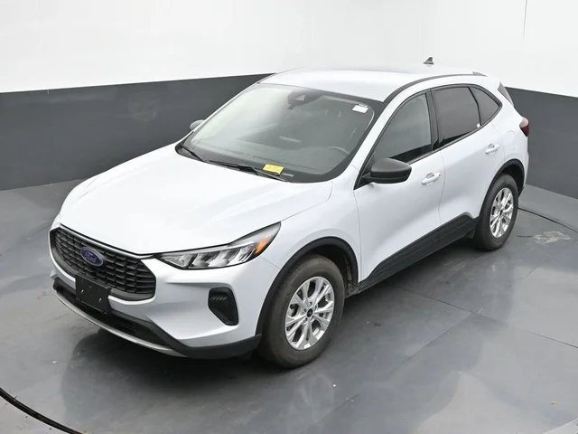 SEMINUEVOS FORD Escape a Estados en autogozo