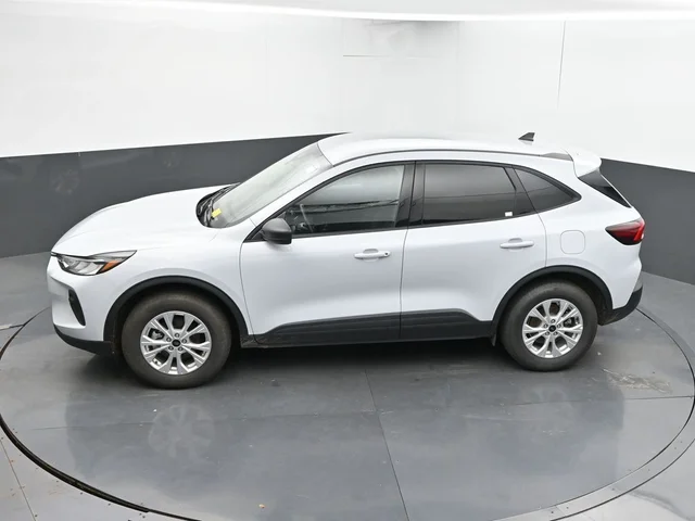 SEMINUEVOS FORD Escape a Estados en autogozo
