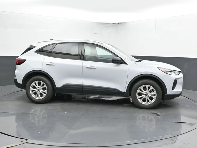 SEMINUEVOS FORD Escape a Estados en autogozo