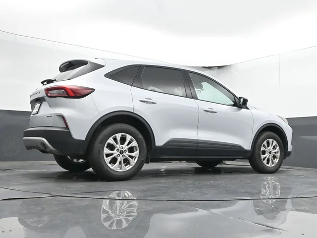 SEMINUEVOS FORD Escape a Estados en autogozo