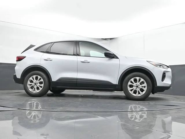 SEMINUEVOS FORD Escape a Estados en autogozo