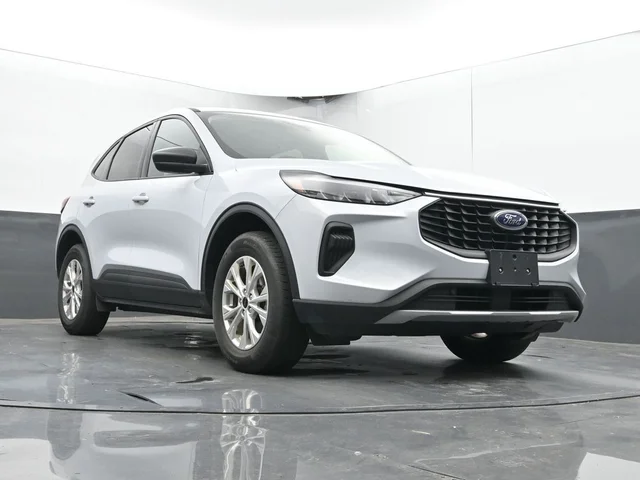 SEMINUEVOS FORD Escape a Estados en autogozo