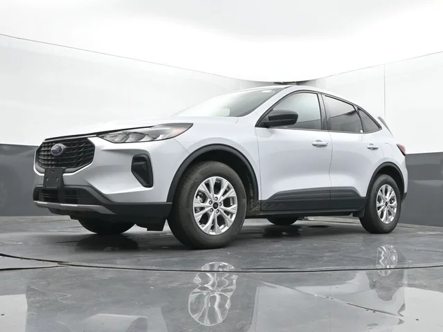 SEMINUEVOS FORD Escape a Estados en autogozo