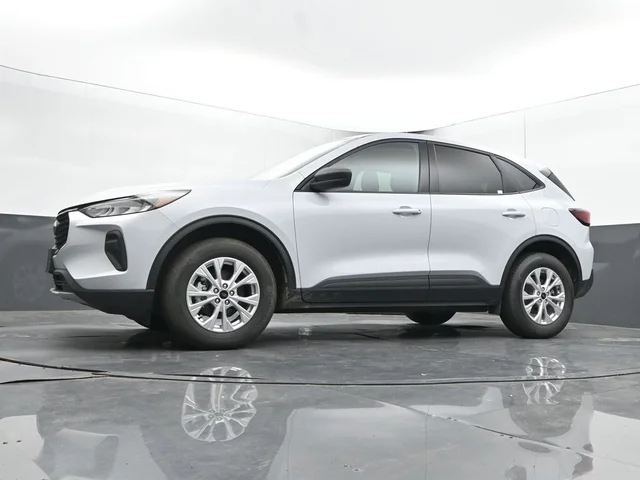 SEMINUEVOS FORD Escape a Estados en autogozo