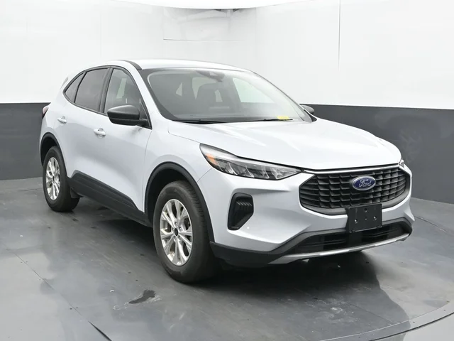 SEMINUEVOS FORD Escape a Estados en autogozo